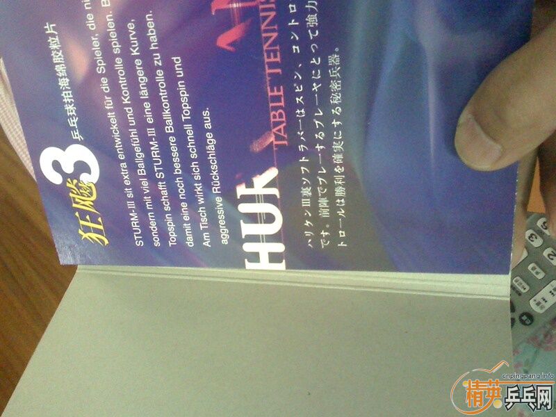 �����ĵ����װ���տ���ɶ�汾����С�ν��