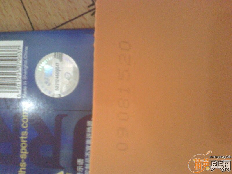 �����ĵ����װ���տ���ɶ�汾����С�ν��