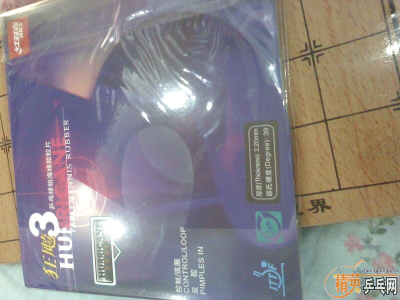 �����ĵ����װ���տ���ɶ�汾����С�ν��