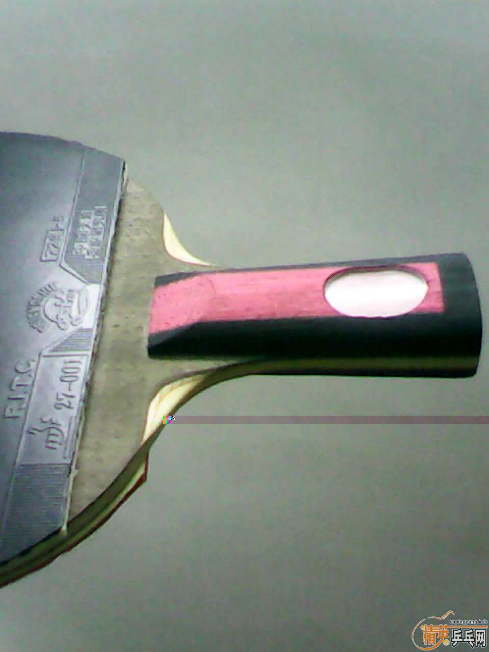 �����¿����ṹDIYֱ�������