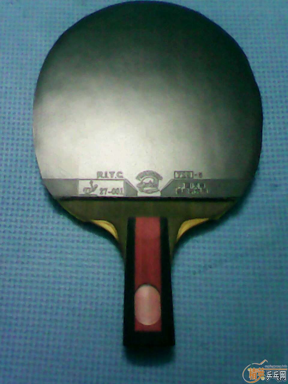 �����¿����ṹDIYֱ�������