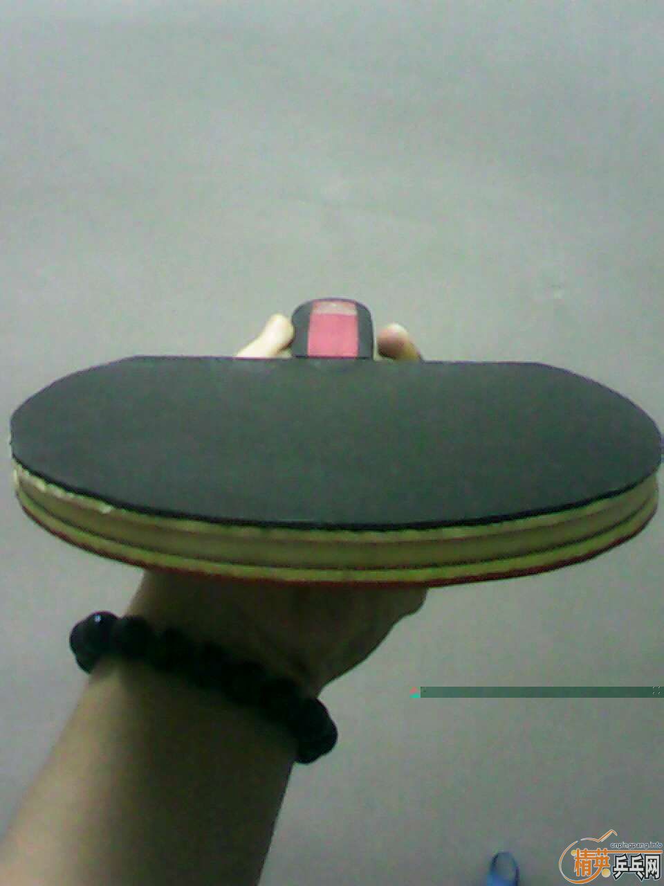 �����¿����ṹDIYֱ�������