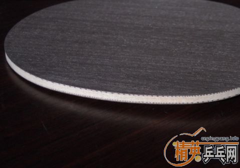 �����¿����ṹDIYֱ�������