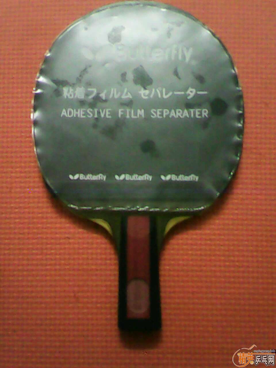 �����¿����ṹDIYֱ�������