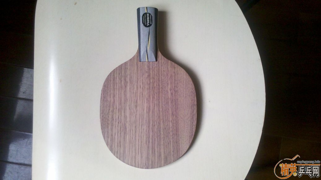 �ѳ� ------��ӹת