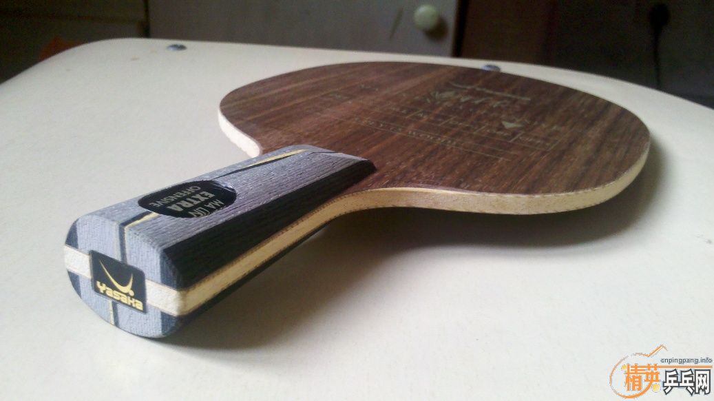 �ѳ� ------��ӹת