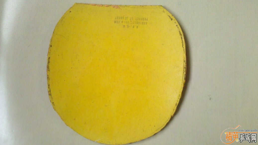 �ѳ� ------��ӹת