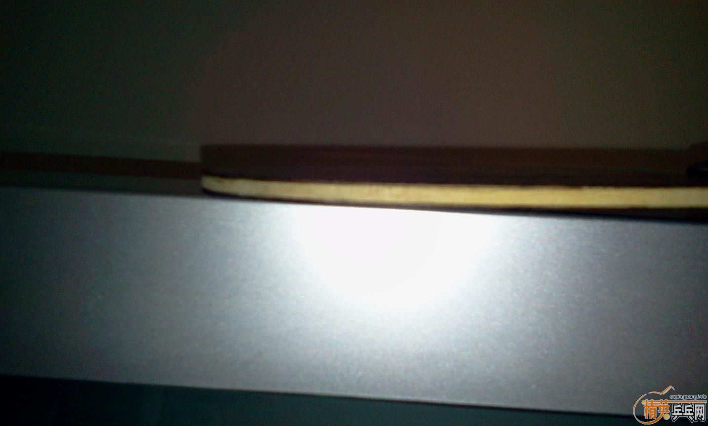 �����л�YEO7����������