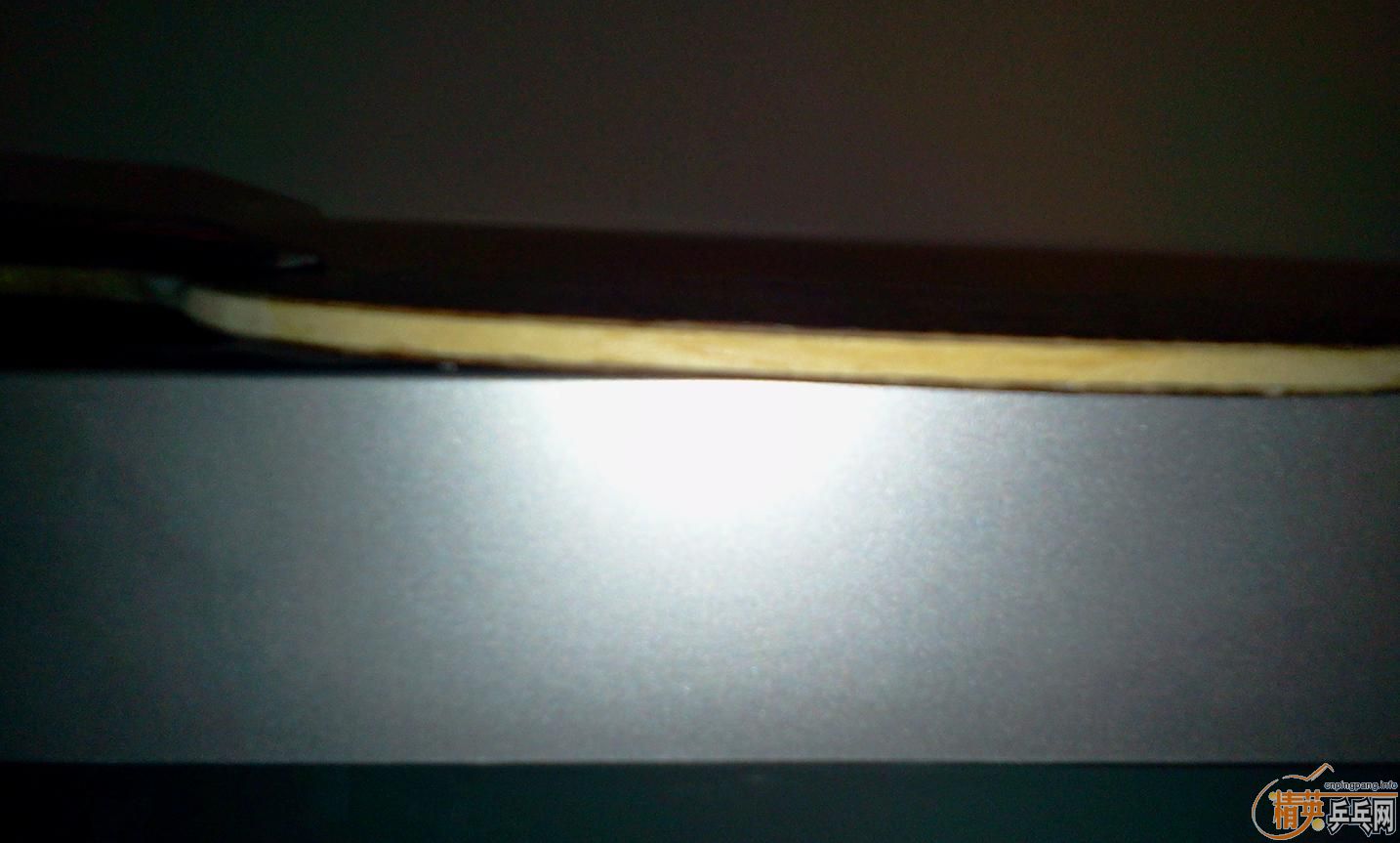 �����л�YEO7����������