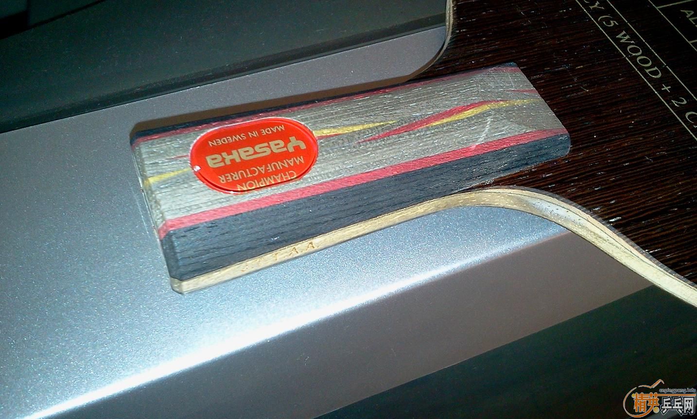 �����л�YEO7����������