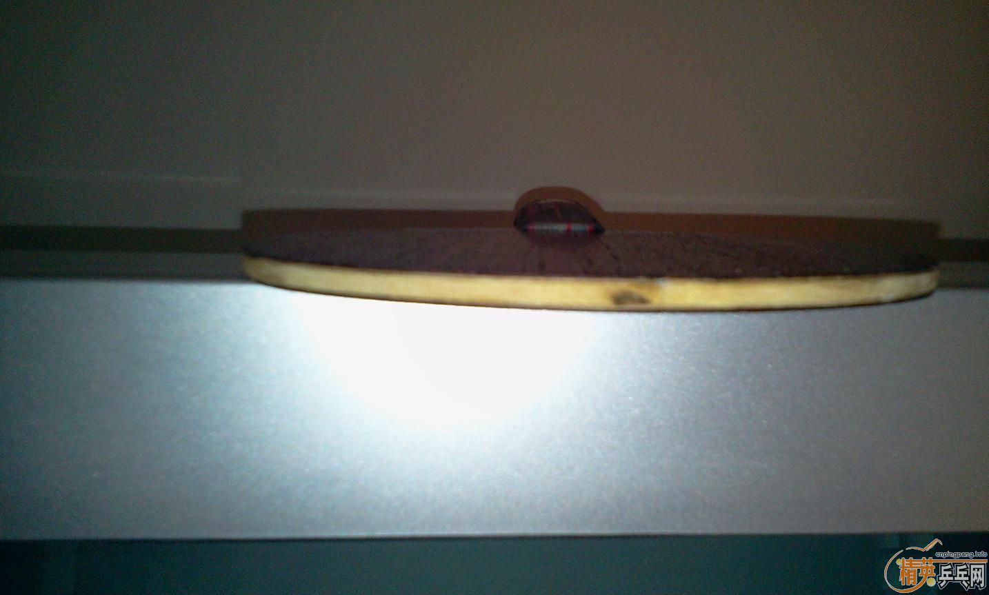 �����л�YEO7����������