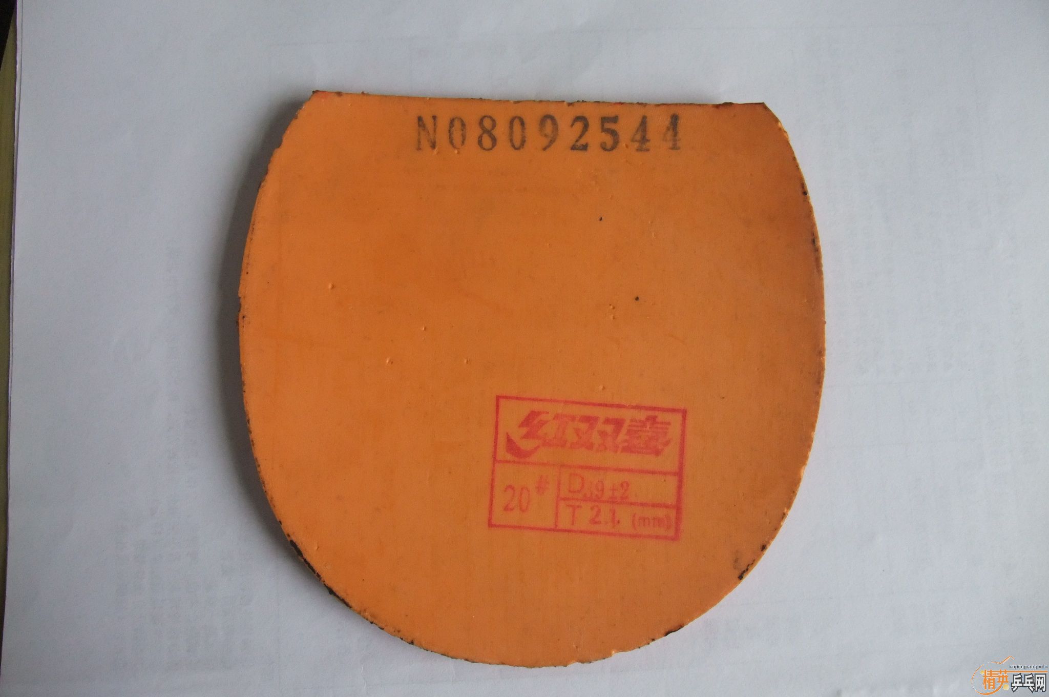 �������º�ɫSriver�������º�ɫNITTAKU ��3 Pro��֧�������ף���һ��һ