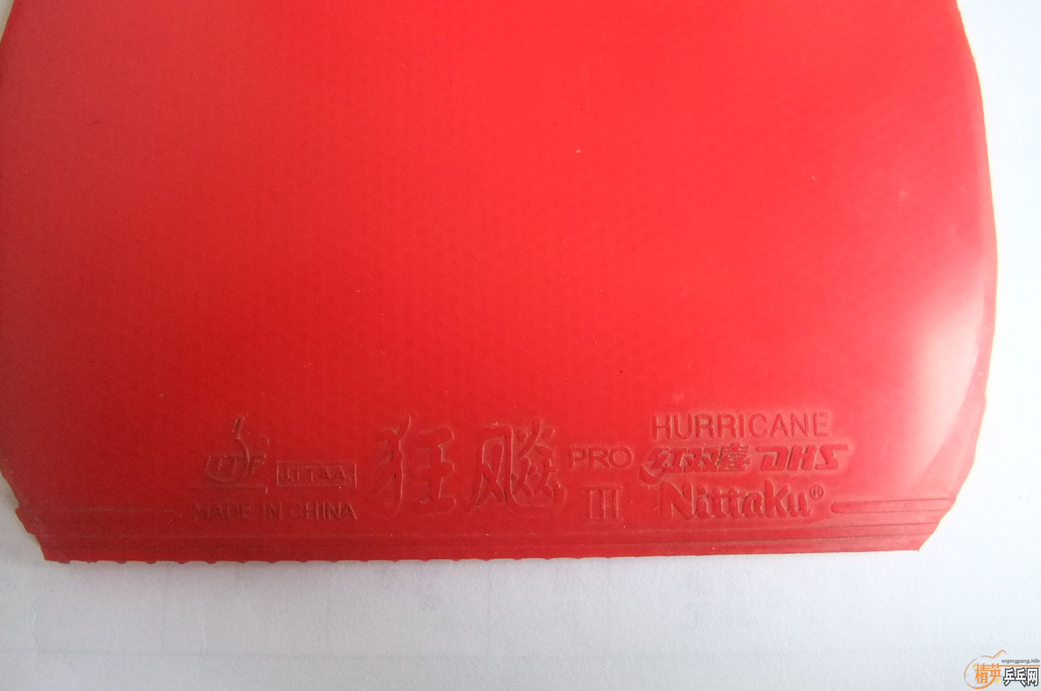 �������º�ɫSriver�������º�ɫNITTAKU ��3 Pro��֧�������ף���һ��һ