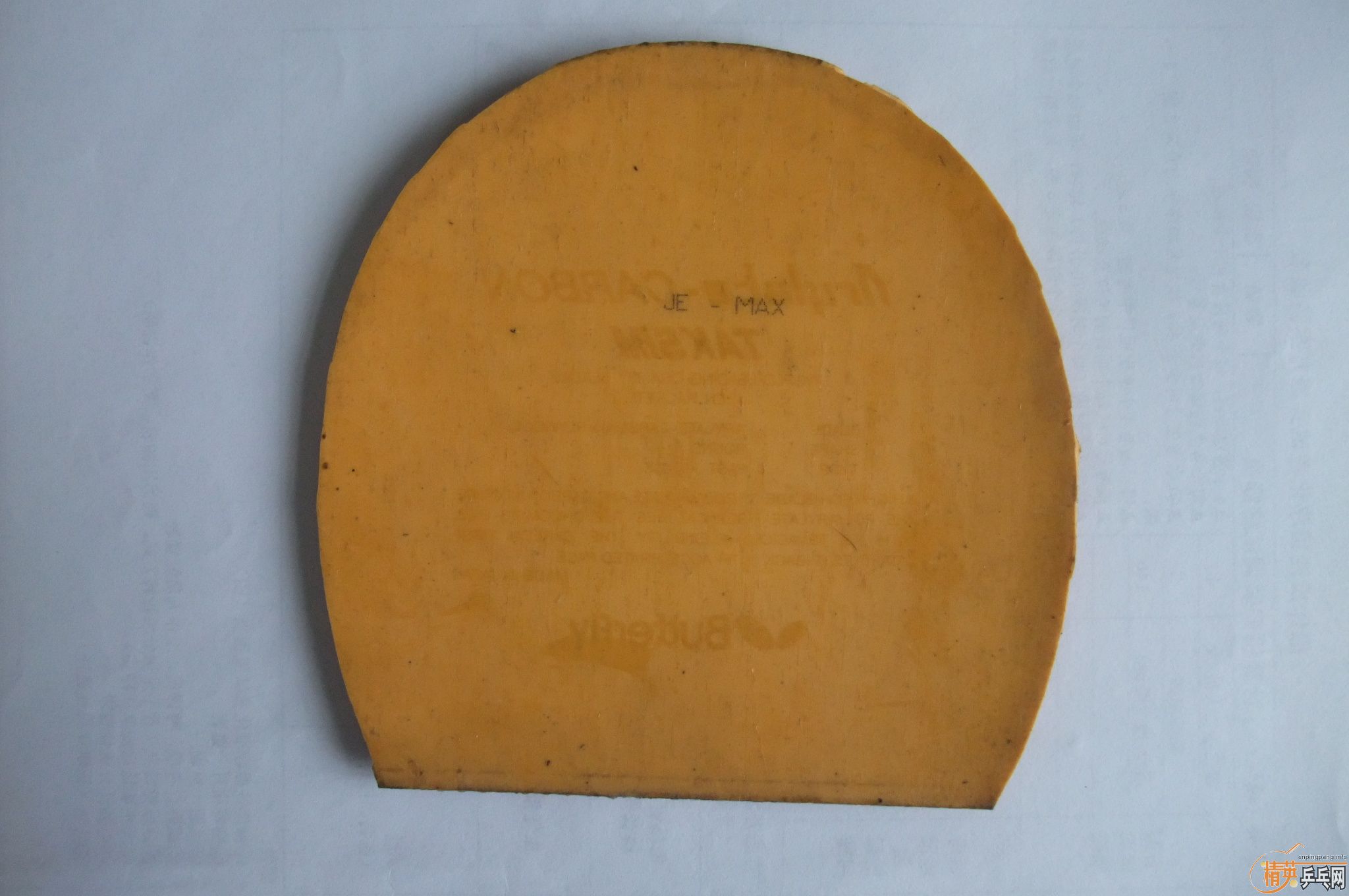 �������º�ɫSriver�������º�ɫNITTAKU ��3 Pro��֧�������ף���һ��һ