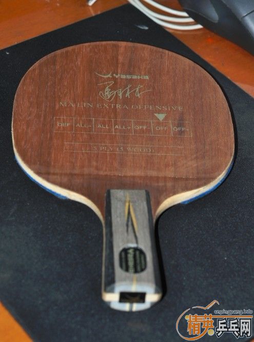 ��90��YEO+�켫2