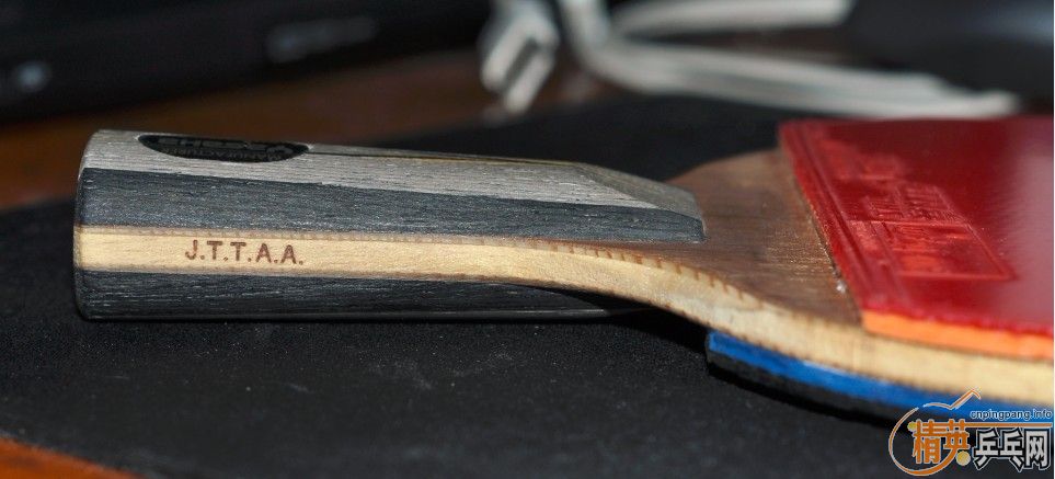 ��90��YEO+�켫2