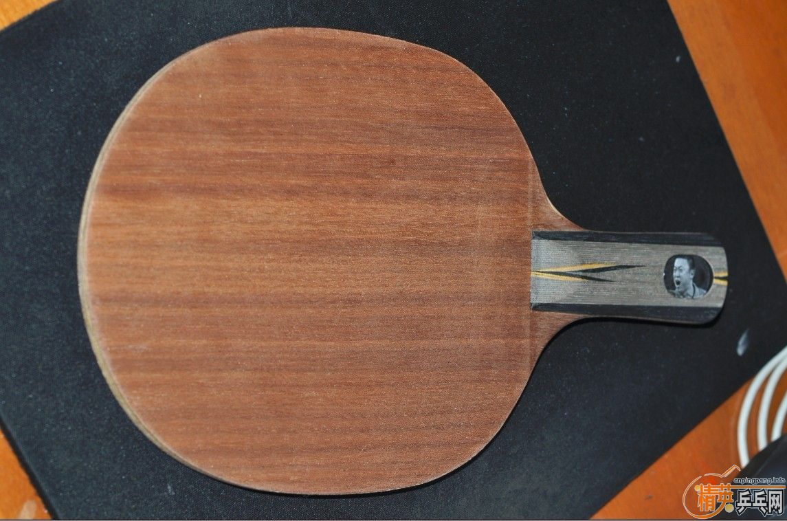 ��90��YEO+�켫2