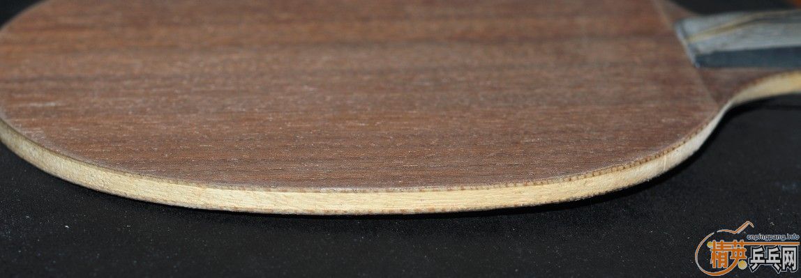 ��90��YEO+�켫2