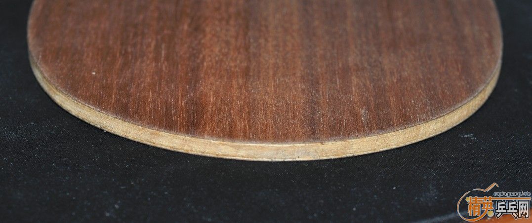 ��90��YEO+�켫2