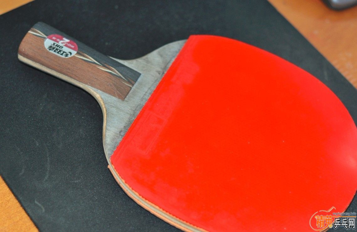 ��90��YEO+�켫2