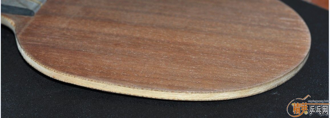 ��90��YEO+�켫2