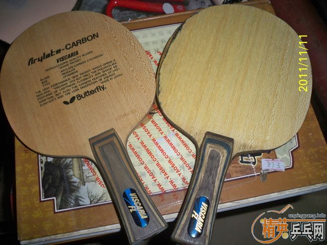 �л� ����G��VIS FLһ�� 95��