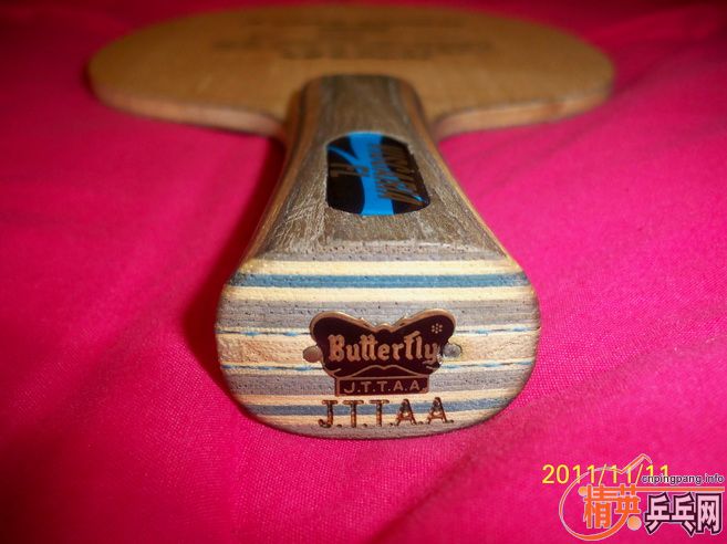 �л� ����G��VIS FLһ�� 95��