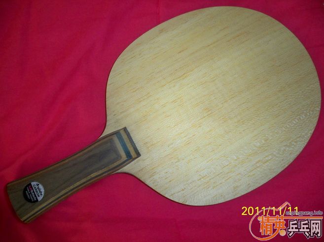 �л� ����G��VIS FLһ�� 95��