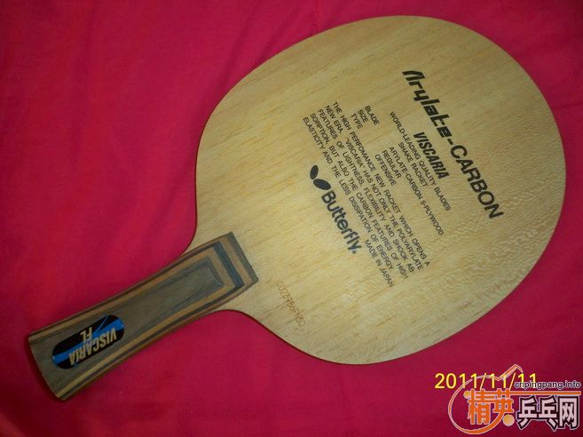 �л� ����G��VIS FLһ�� 95��