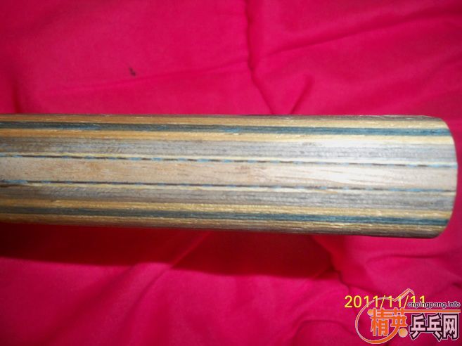 �л� ����G��VIS FLһ�� 95��