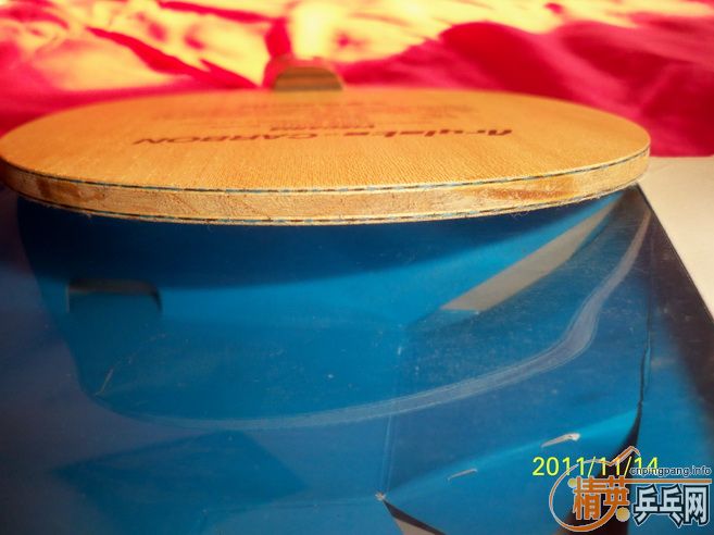 �л� ����G��VIS FLһ�� 95��