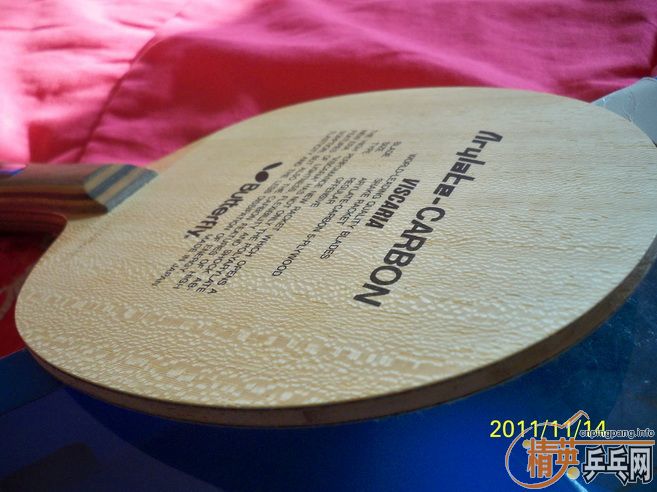 �л� ����G��VIS FLһ�� 95��