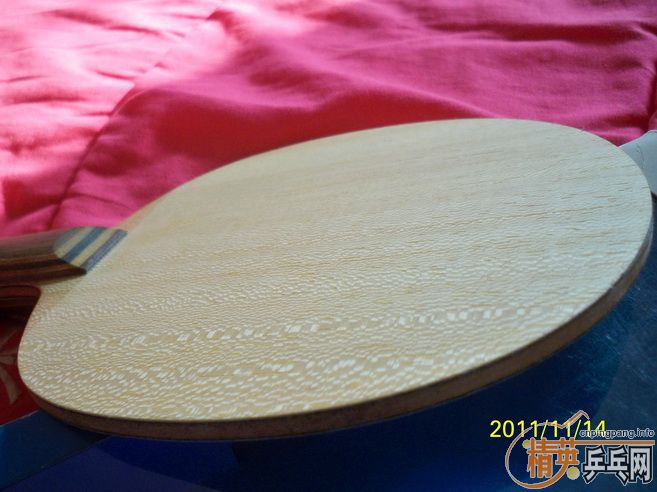 �л� ����G��VIS FLһ�� 95��