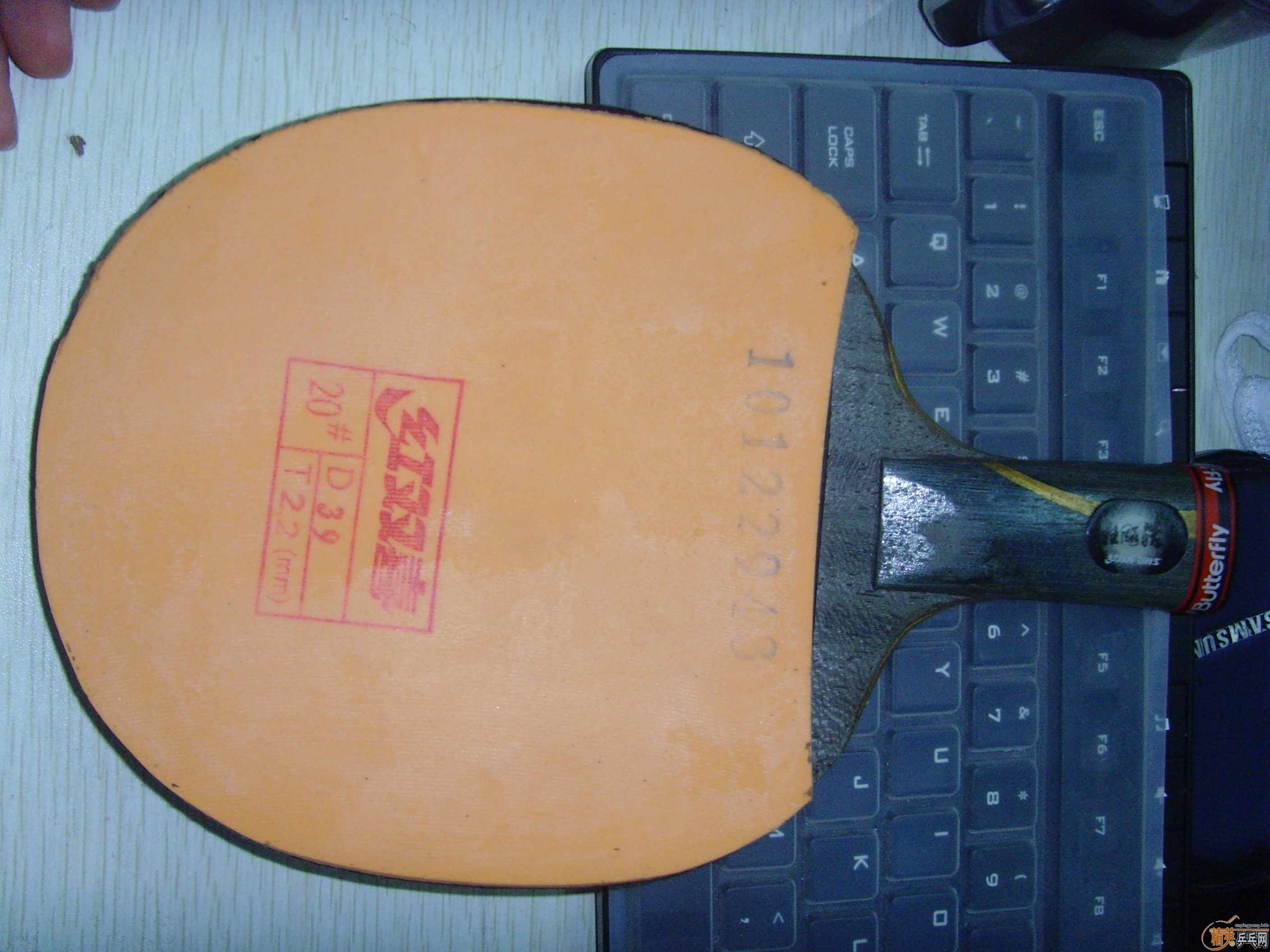 Ѿ룬׽ʡ78ʣ656