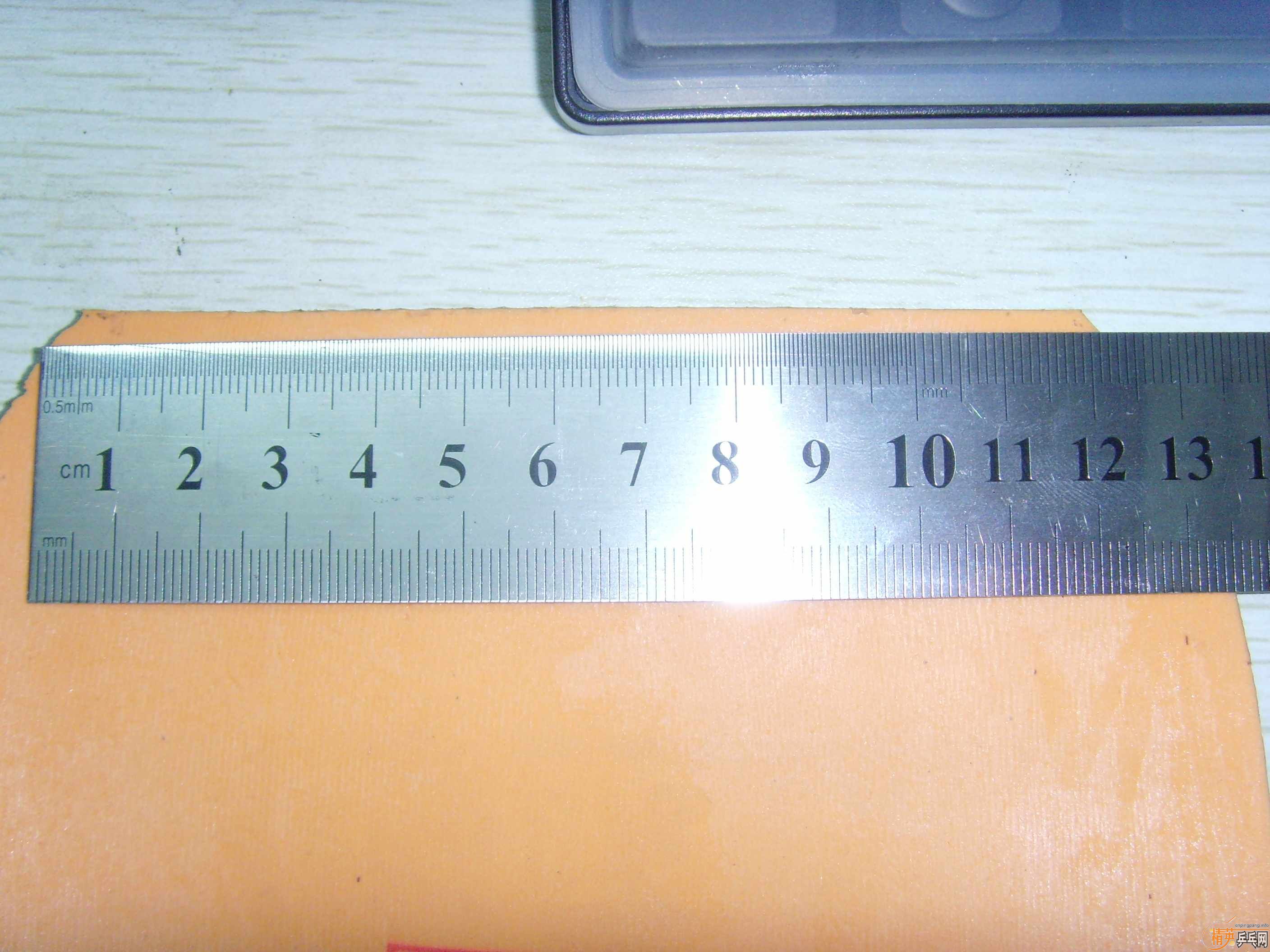 Ѿ룬׽ʡ78ʣ656