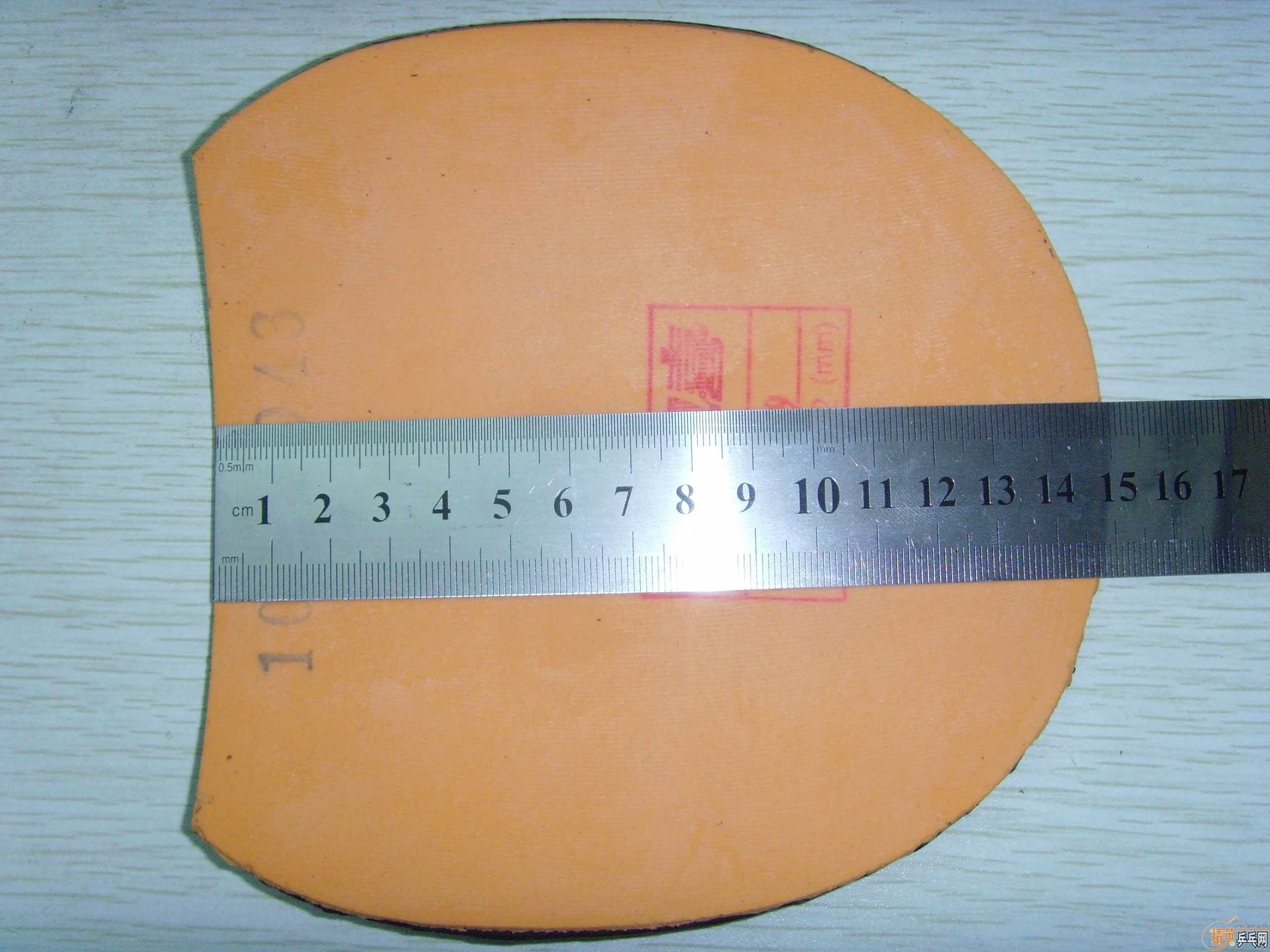 Ѿ룬׽ʡ78ʣ656