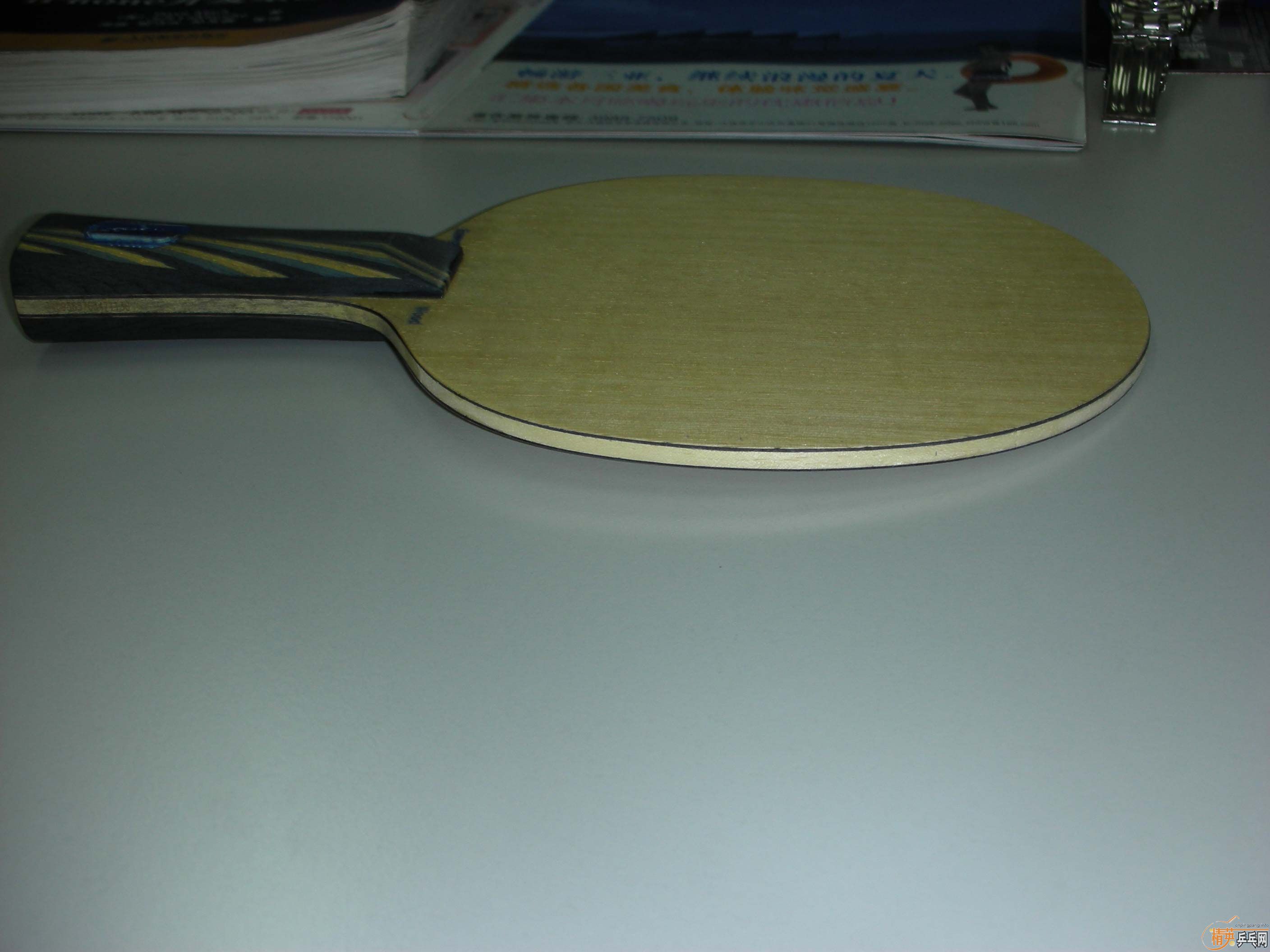 ����ڣ������ˣ��л�EG 91G 220��˳��