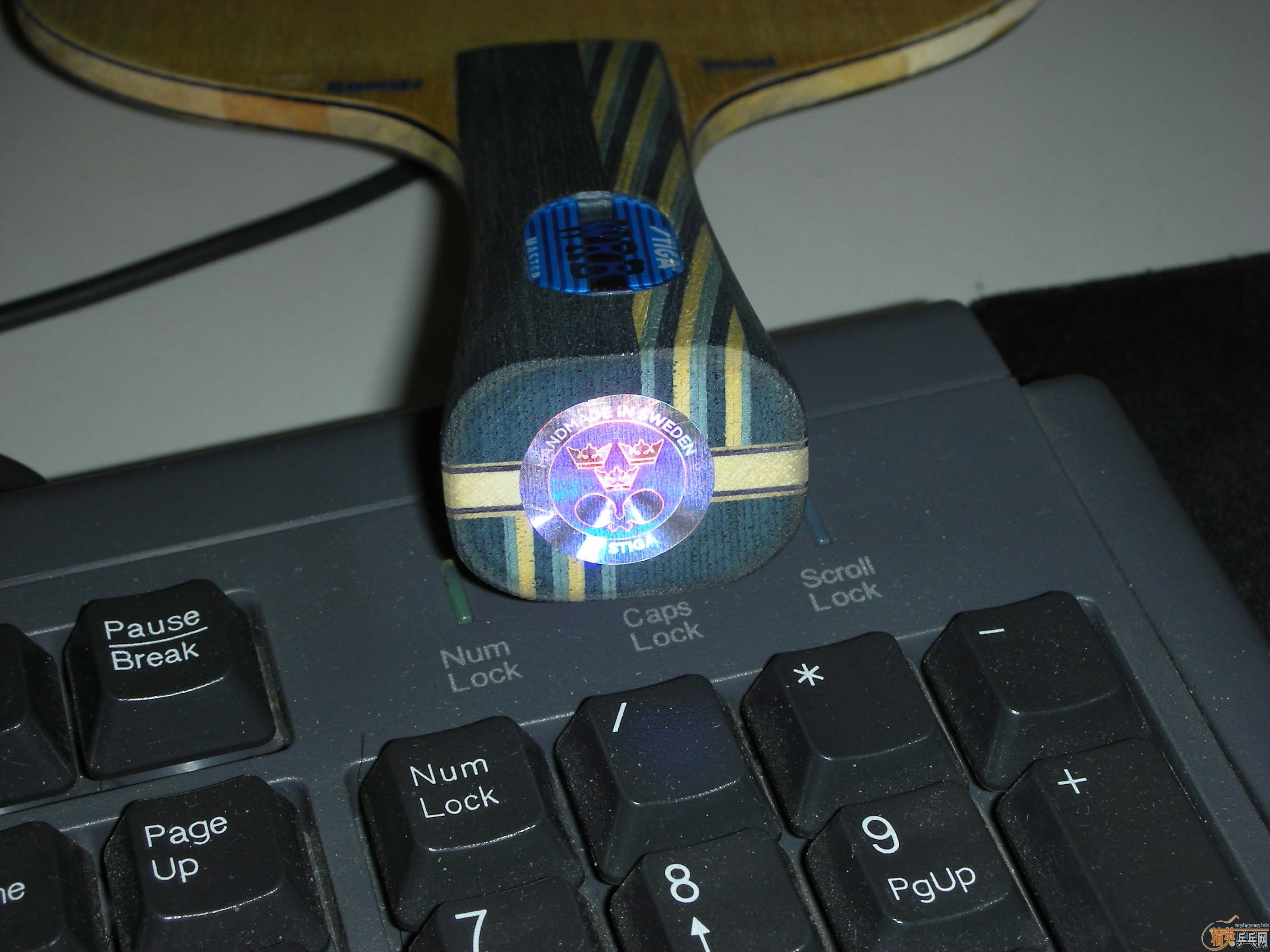 ����ڣ������ˣ��л�EG 91G 220��˳��