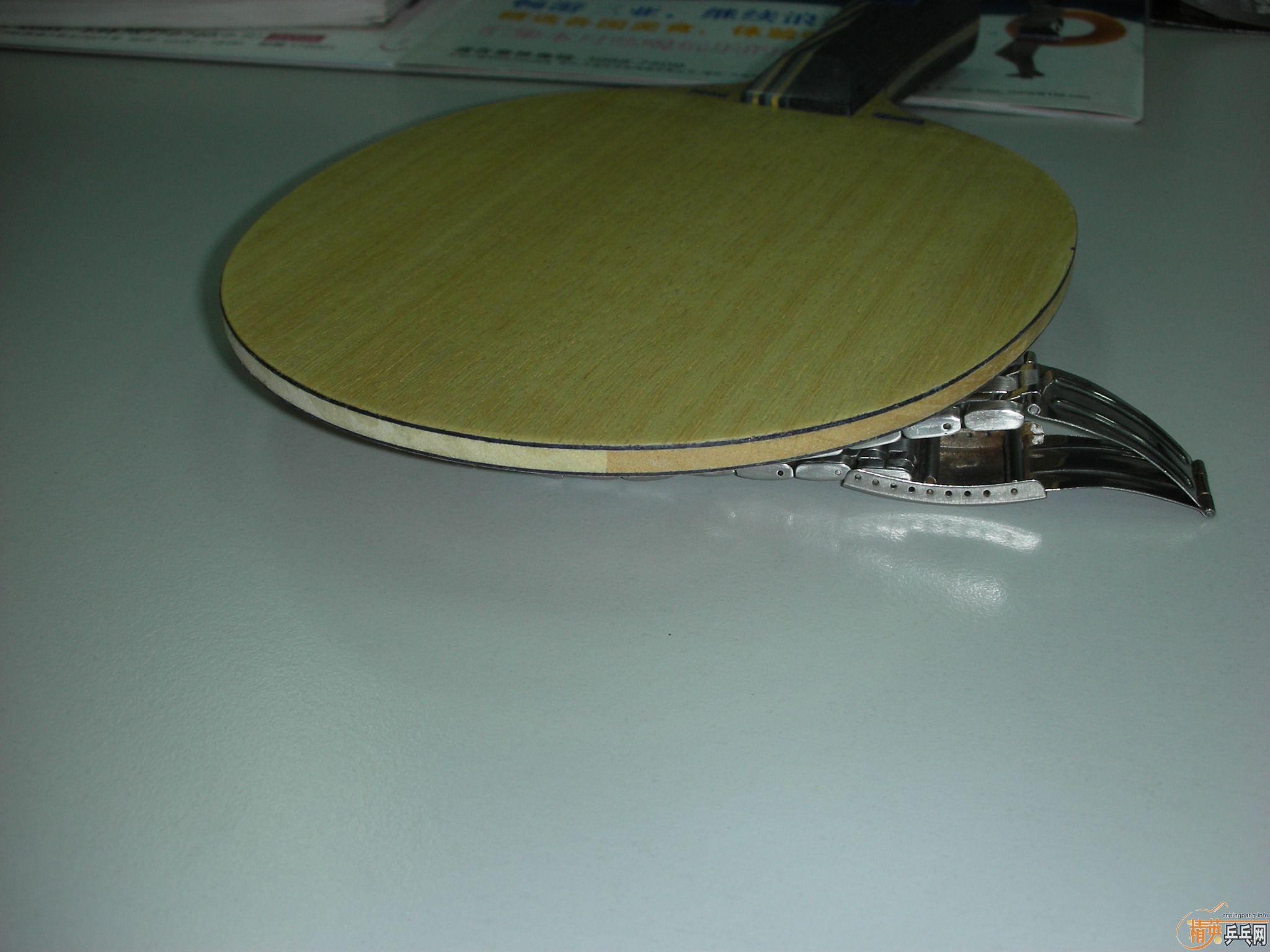 ����ڣ������ˣ��л�EG 91G 220��˳��