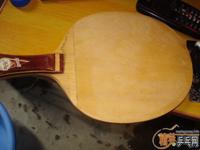 ������ֱ�� 65����