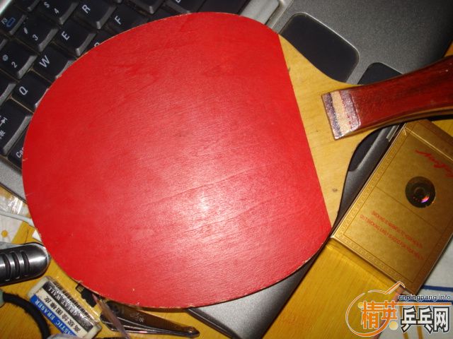 ������ֱ�� 65����