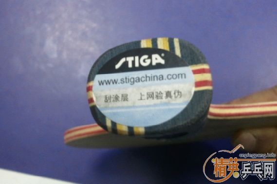 [ԭ]ƱлCLӴ塣