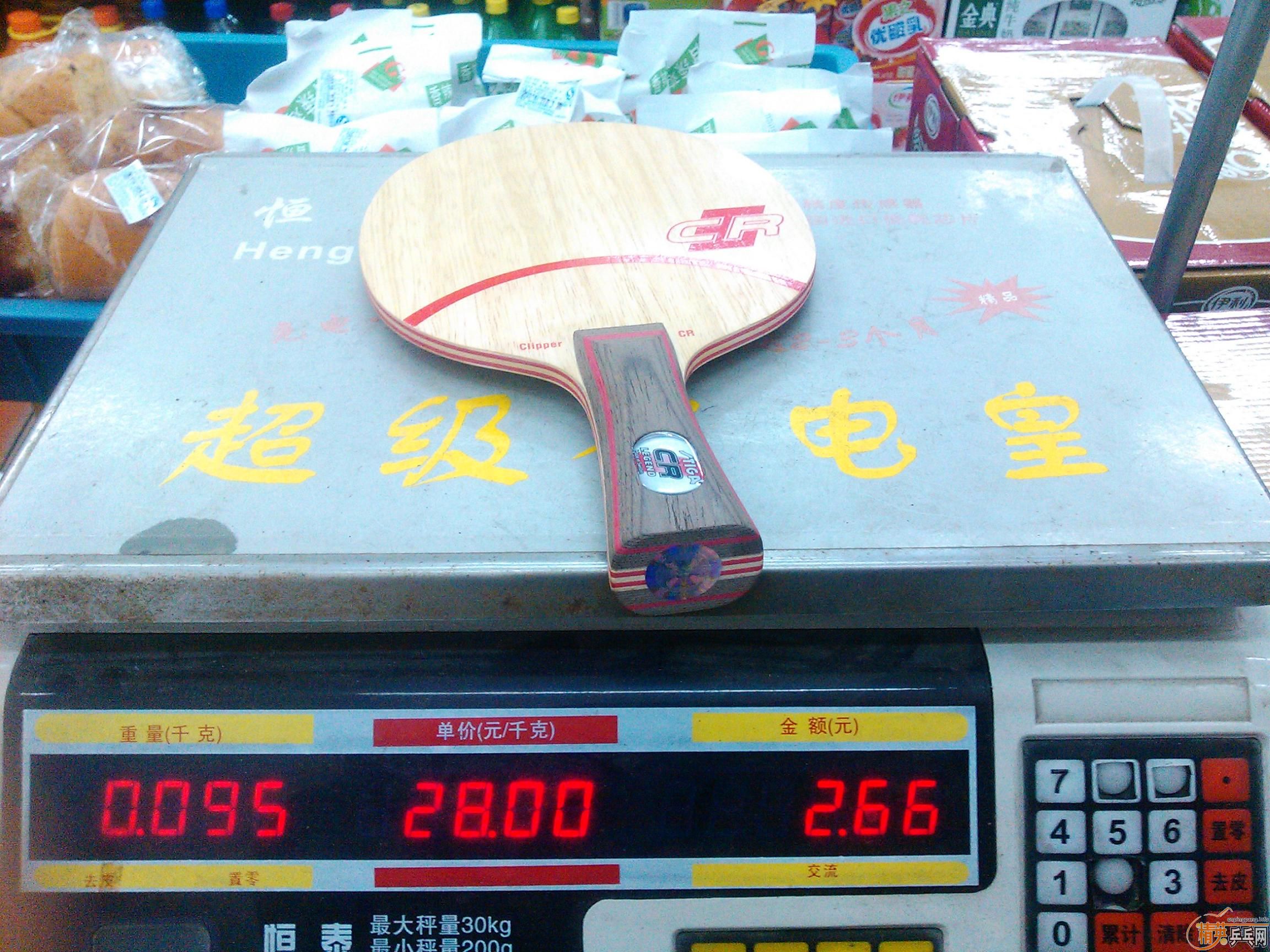 ������ȡ����������˿��CL CR���л���LEGEND�ֱ�����װ��ȫ��350��˳�����330˳�ᵽ����-->liuzongangת��