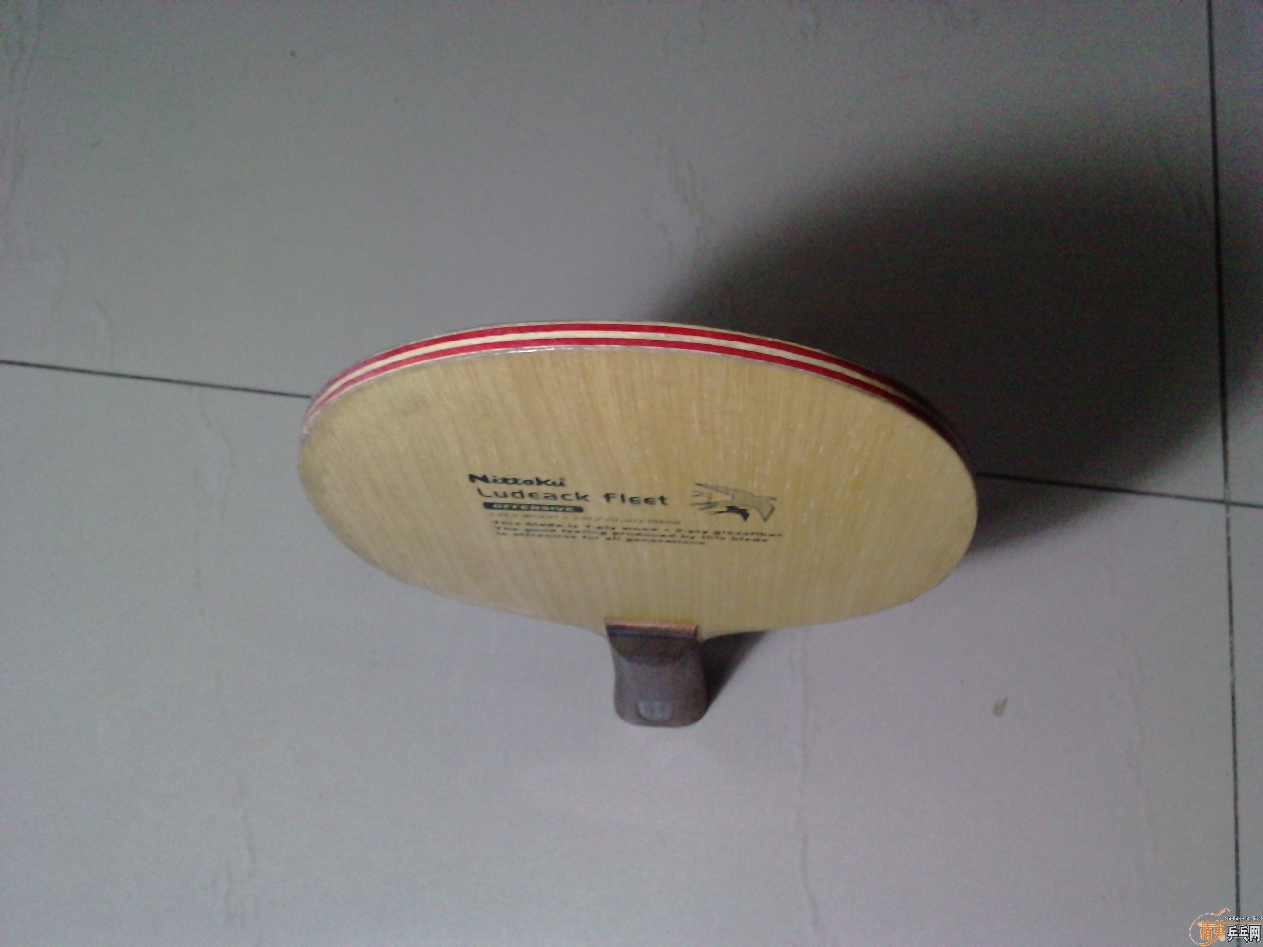 �����񣬼Ӿ��¿���38�ȣ�600Ԫ�����������������