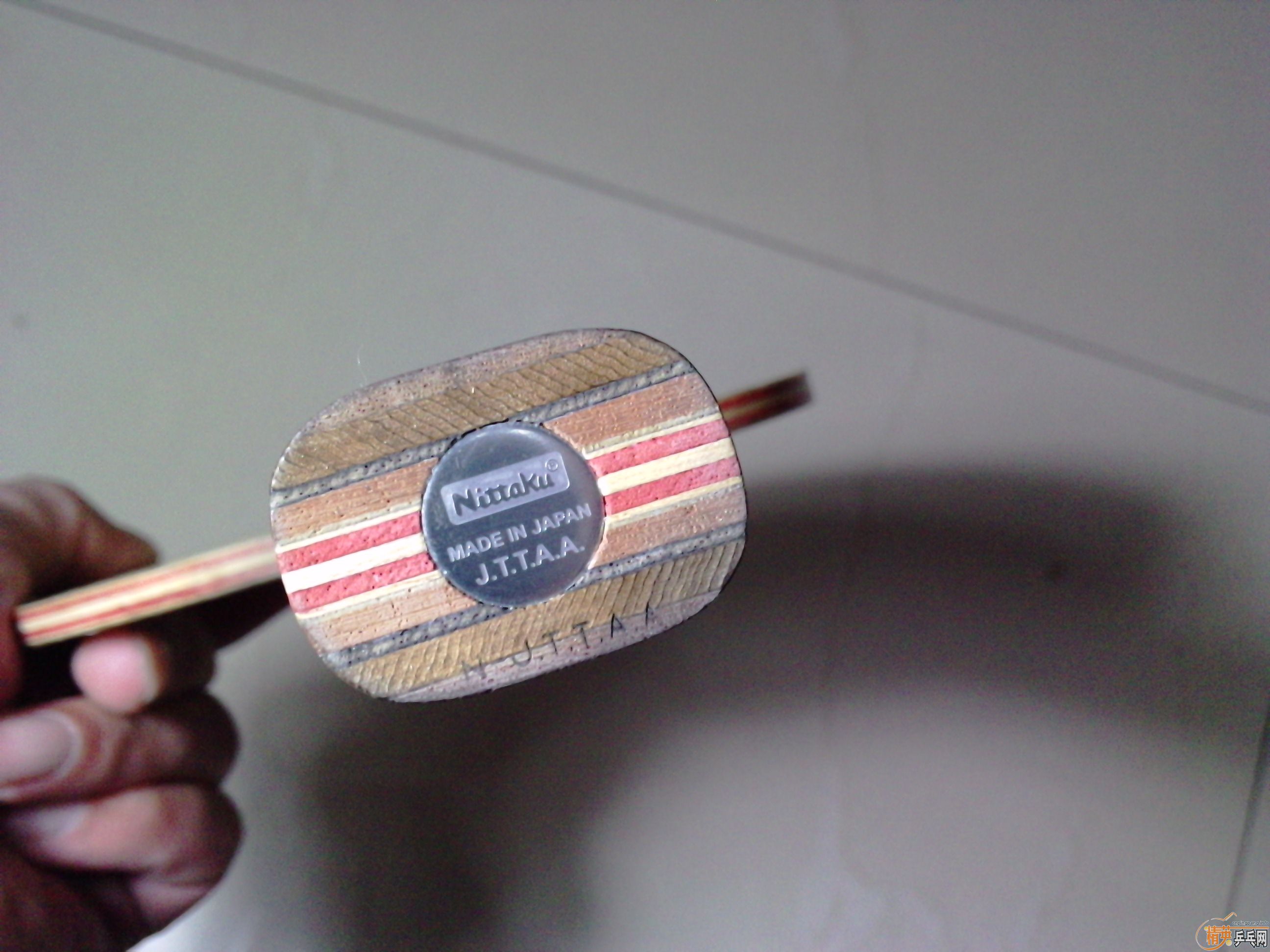 �����񣬼Ӿ��¿���38�ȣ�600Ԫ�����������������