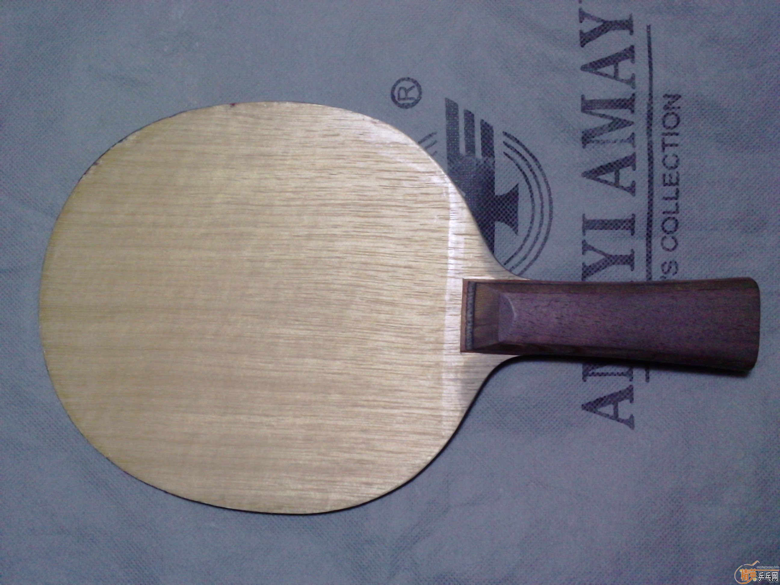 �����񣬼Ӿ��¿���38�ȣ�600Ԫ�����������������