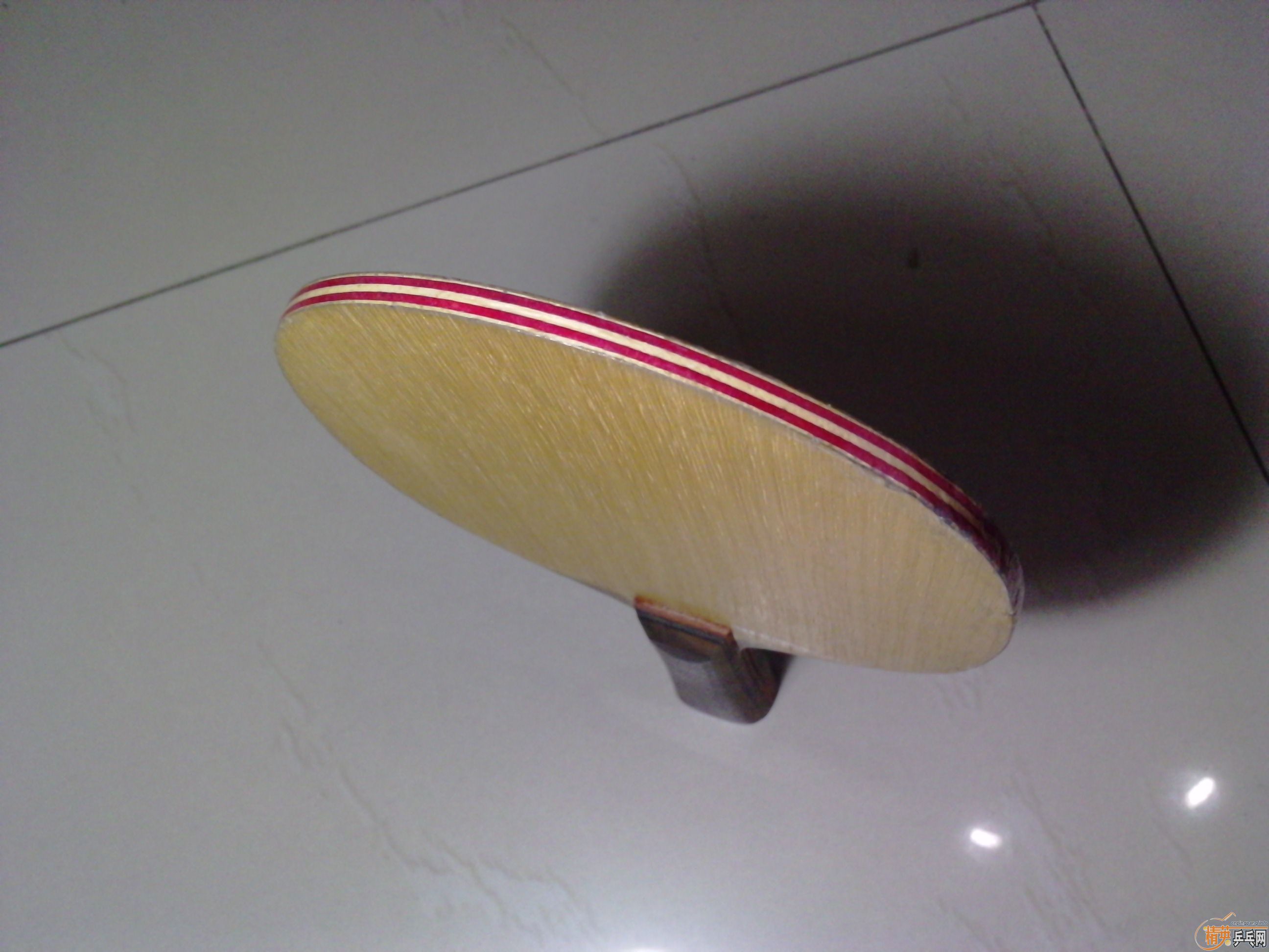 �����񣬼Ӿ��¿���38�ȣ�600Ԫ�����������������