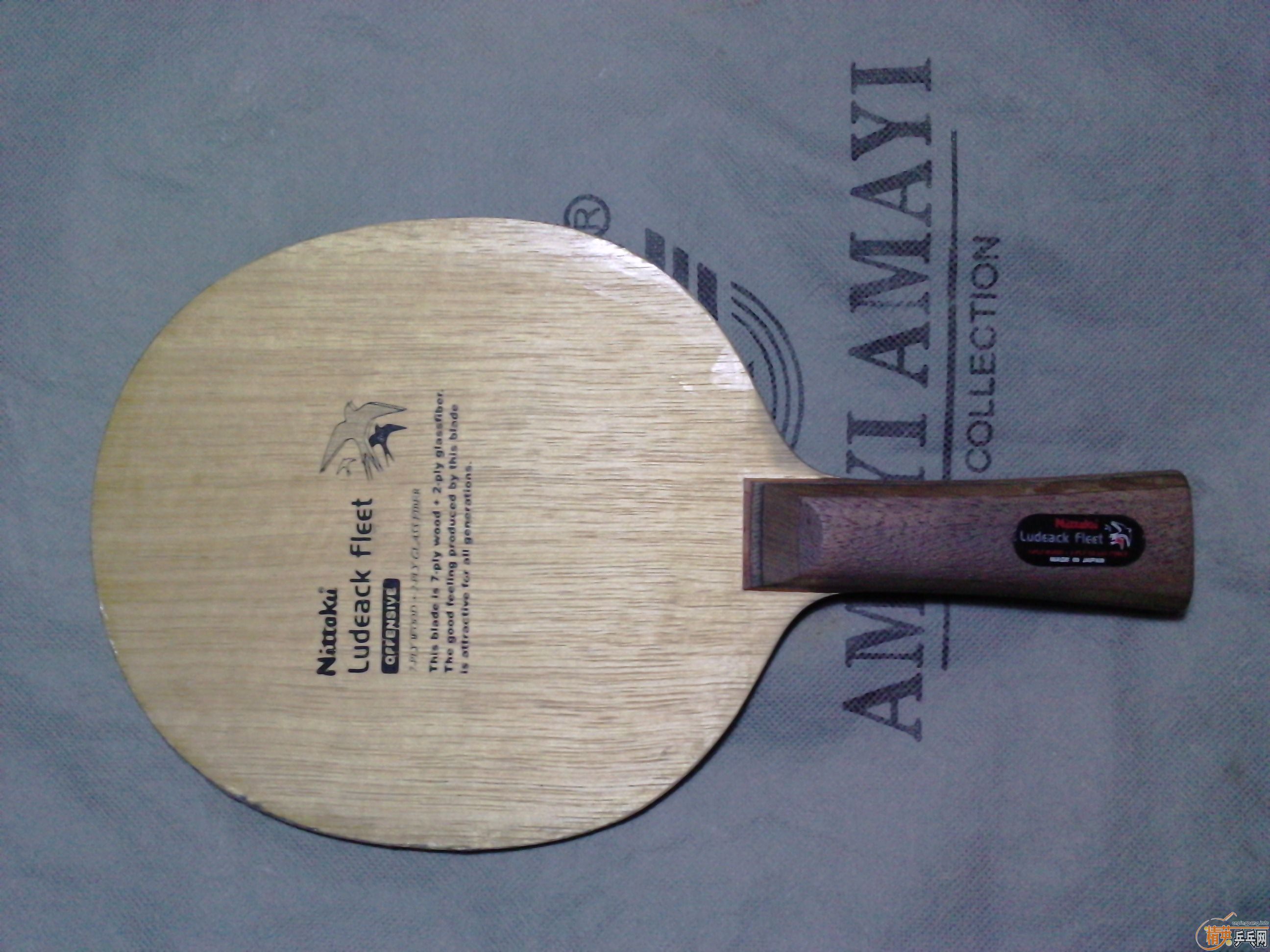 �����񣬼Ӿ��¿���38�ȣ�600Ԫ�����������������