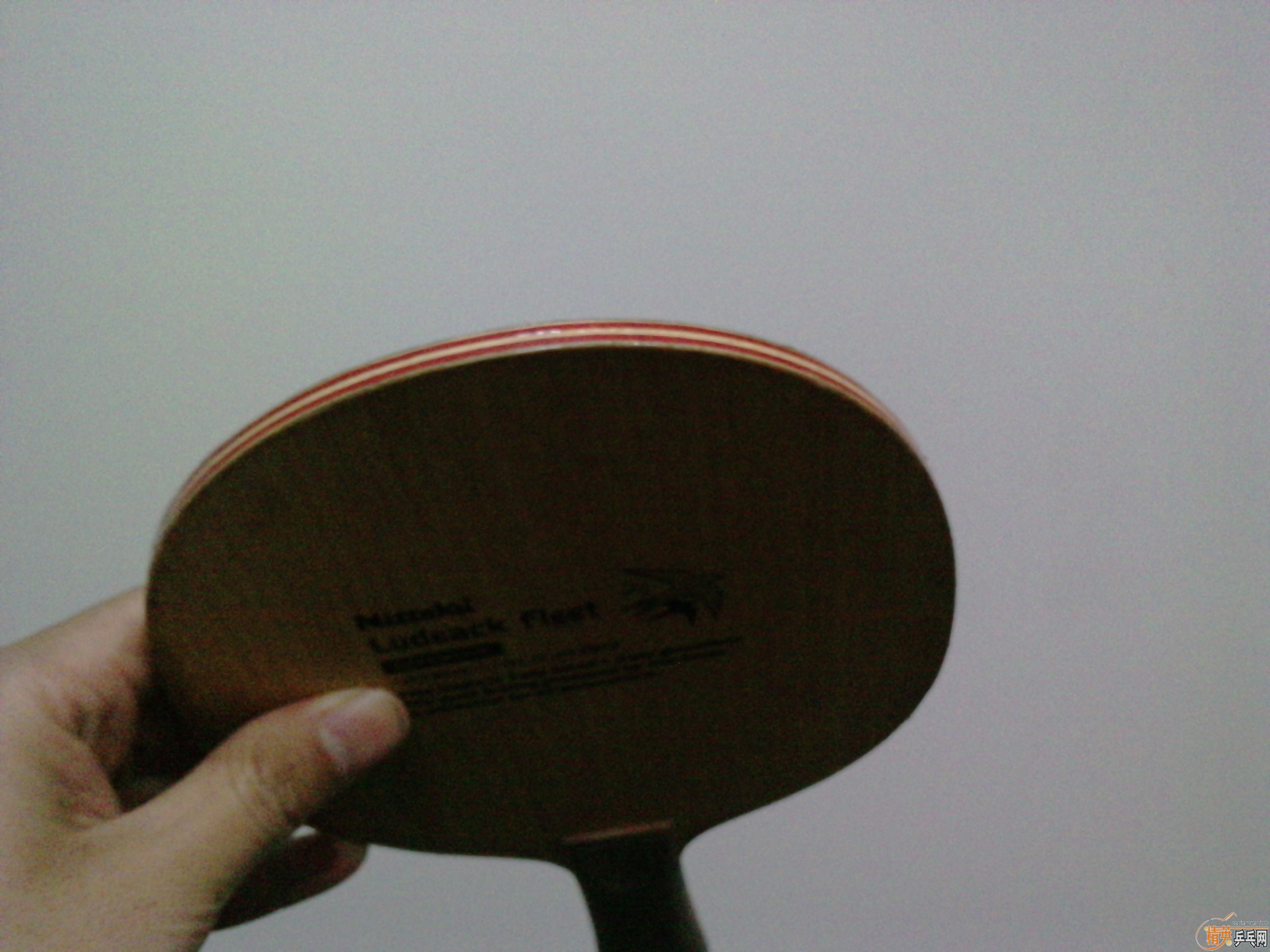 �����񣬼Ӿ��¿���38�ȣ�600Ԫ�����������������