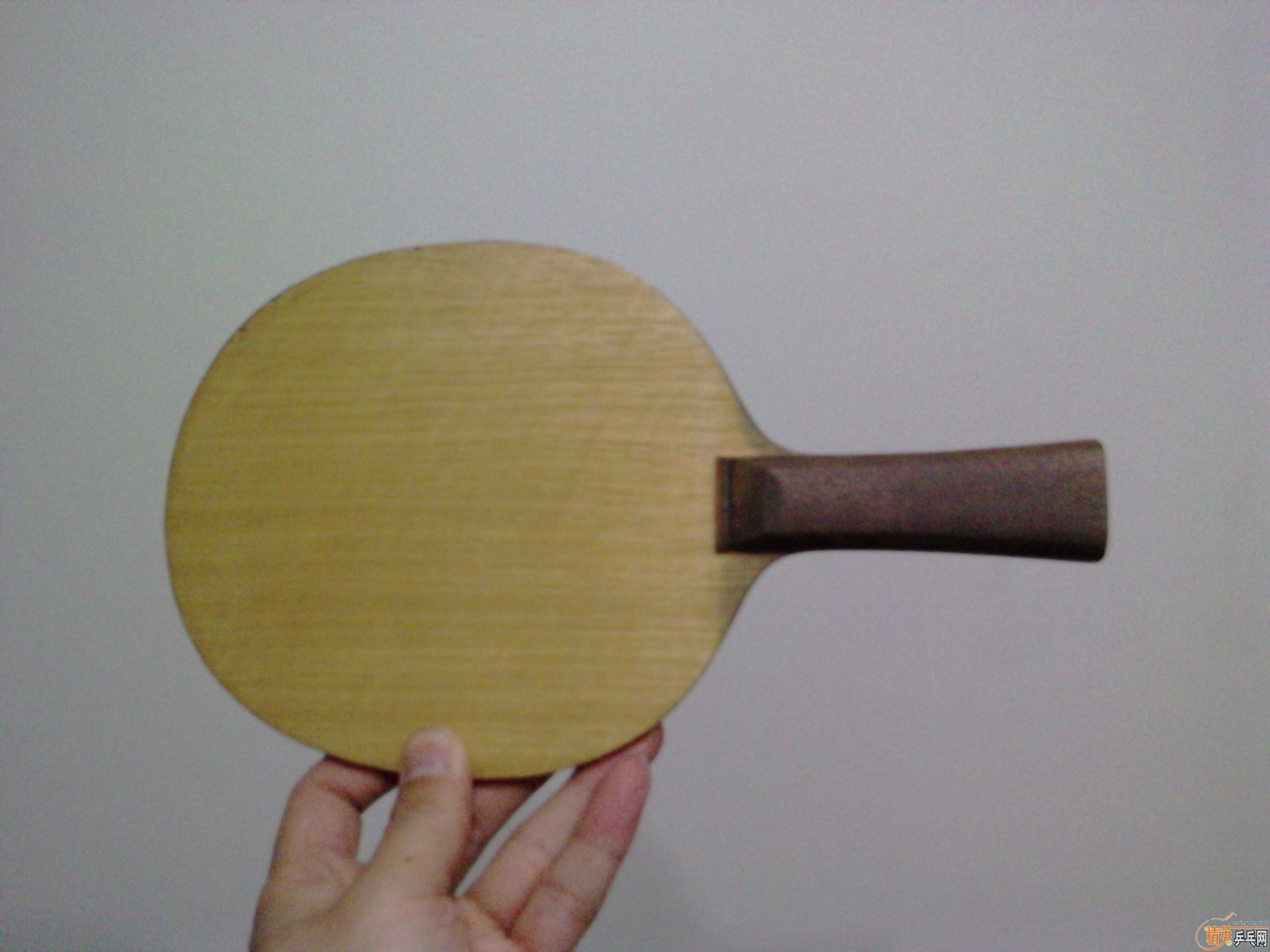 �����񣬼Ӿ��¿���38�ȣ�600Ԫ�����������������